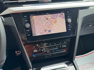 Volkswagen Arteon 2.0TSI 190cv DSG7 Elegance