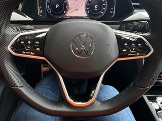 Volkswagen Arteon 2.0TSI 190cv DSG7 Elegance