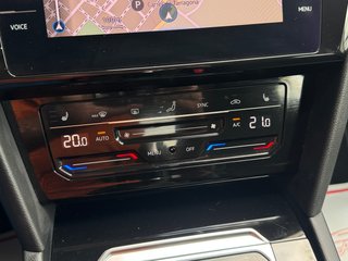 Volkswagen Arteon 2.0TSI 190cv DSG7 Elegance