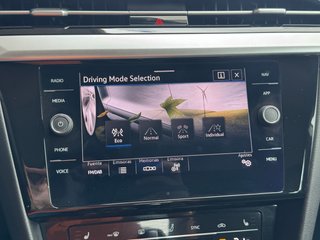 Volkswagen Arteon 2.0TSI 190cv DSG7 Elegance