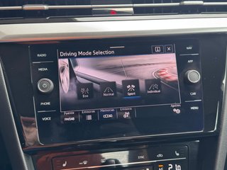 Volkswagen Arteon 2.0TSI 190cv DSG7 Elegance