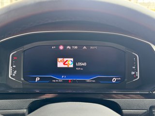 Volkswagen Arteon 2.0TSI 190cv DSG7 Elegance