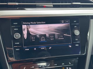 Volkswagen Arteon 2.0TSI 190cv DSG7 Elegance