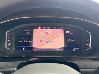 Volkswagen Arteon 2.0TSI 190cv DSG7 Elegance