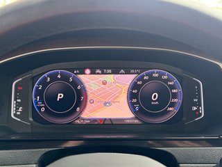 Volkswagen Arteon 2.0TSI 190cv DSG7 Elegance