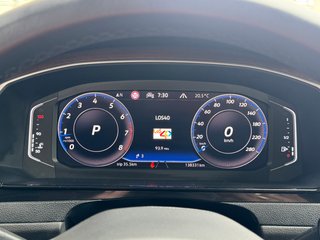 Volkswagen Arteon 2.0TSI 190cv DSG7 Elegance