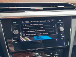 Volkswagen Arteon 2.0TSI 190cv DSG7 Elegance