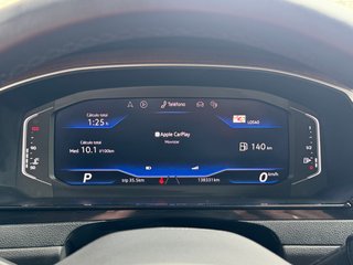 Volkswagen Arteon 2.0TSI 190cv DSG7 Elegance