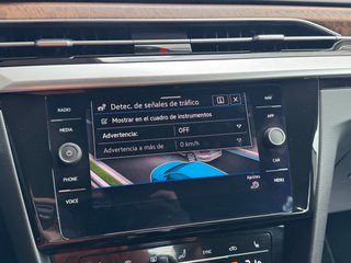 Volkswagen Arteon 2.0TSI 190cv DSG7 Elegance
