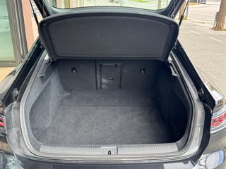 Volkswagen Arteon 2.0TSI 190cv DSG7 Elegance