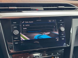 Volkswagen Arteon 2.0TSI 190cv DSG7 Elegance