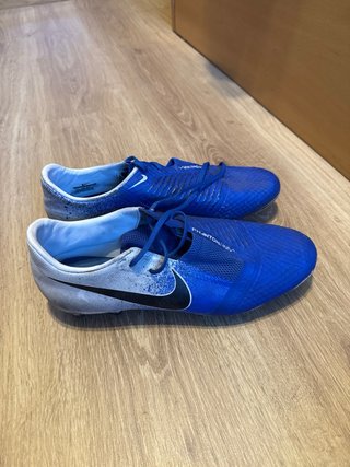 Botas de fútbol Nike Phantom VNM Tacos