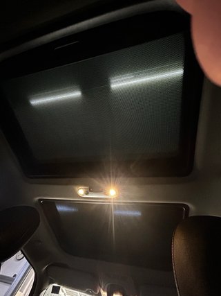 MINI ONE 2019