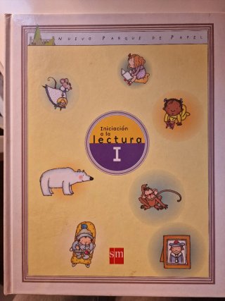 Libros
