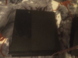 PS4  i PS3