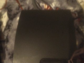 PS4  i PS3