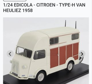Modellini Auto 1:24.. chiedere la disponibilita