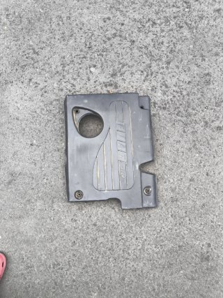 Tapa motor Fiat JTD