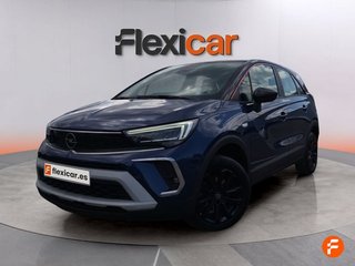 Opel CrossLand 1.2 81kW (110CV) GS Line