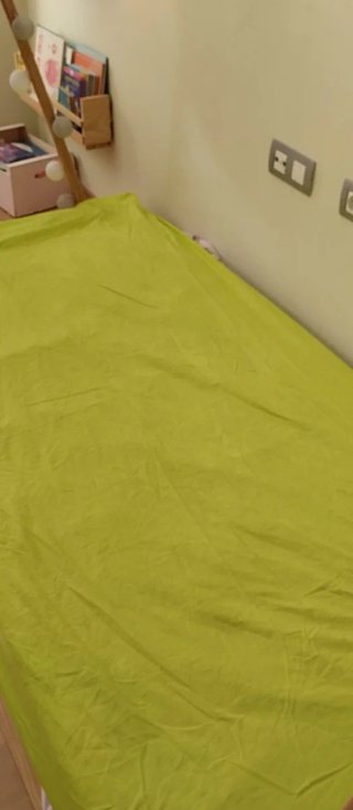 2 Fundas Nórdicas y 2 Sábanas Bajeras