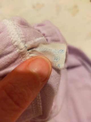 Pijama Verano Mujer