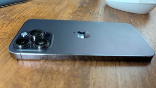 iPhone 14 Pro Max 256 Gb