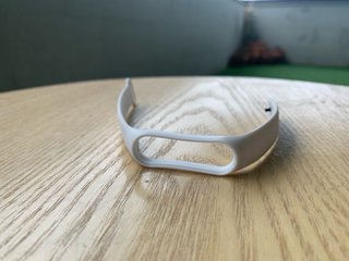 Correas Xiaomi Mi Band 5/6/7 Colores