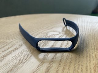 Correas Xiaomi Mi Band 5/6/7 Colores