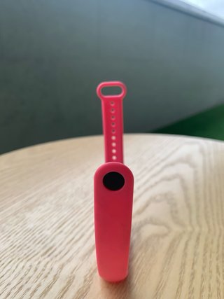 Correas Xiaomi Mi Band 5/6/7 Colores