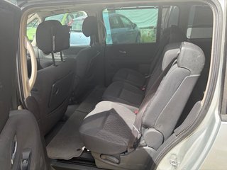 Renault Grand Espace 2007