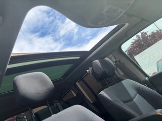Renault Grand Espace 2007
