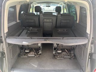 Renault Grand Espace 2007