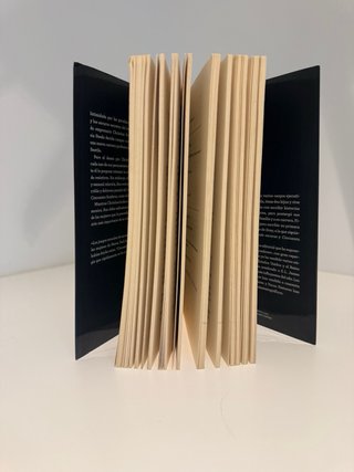 "Cincuenta sombras más oscuras", E. L. James.