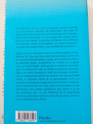Pack Sociologia