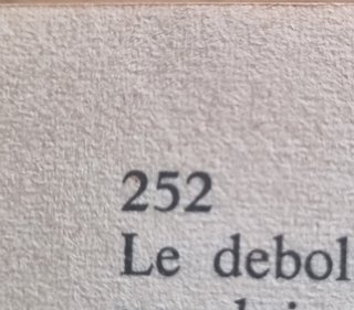 libro 2001 Odissea nello spazio di Arthur C. Clark