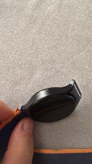 Samsung galaxy watch 4 44mm