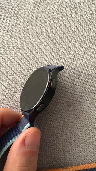 Samsung galaxy watch 4 44mm