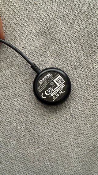 Samsung galaxy watch 4 44mm
