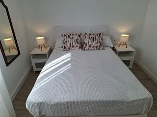 Piso en alquiler en Centro en Murcia