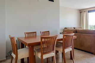 Piso en alquiler en Penya-Roja en Valencia