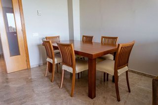 Piso en alquiler en Penya-Roja en Valencia