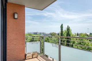 Piso en alquiler en Penya-Roja en Valencia