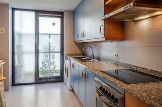 Piso en alquiler en Penya-Roja en Valencia