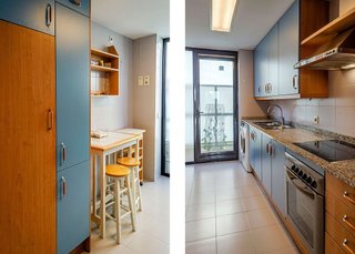 Piso en alquiler en Penya-Roja en Valencia