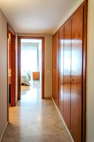 Piso en alquiler en Penya-Roja en Valencia