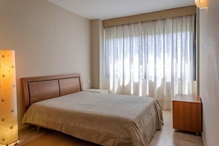 Piso en alquiler en Penya-Roja en Valencia