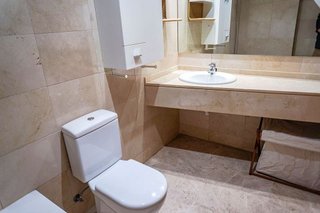 Piso en alquiler en Penya-Roja en Valencia