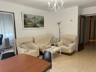 Piso en alquiler en Ponent en Reus