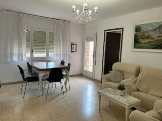 Piso en alquiler en Ponent en Reus