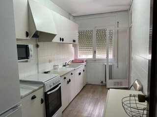 Piso en alquiler en Ponent en Reus